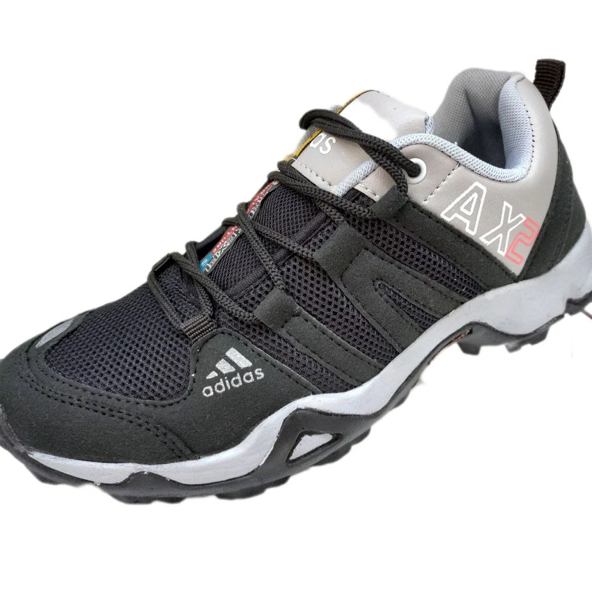 کتانی آدیداس