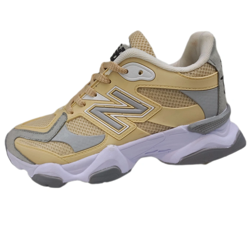 کتانی اسپرت