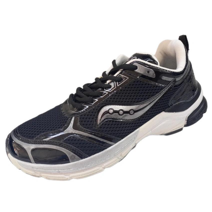 کتانی ساکونی