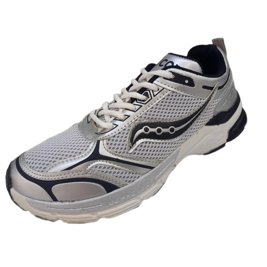 کتانی ساکونی