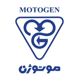 موتوژن