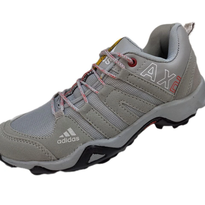 کتانی آدیداس