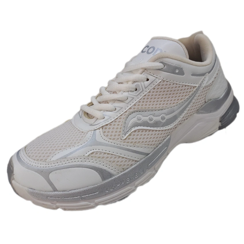 کتانی ساکونی