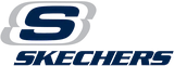 اسکیچرز