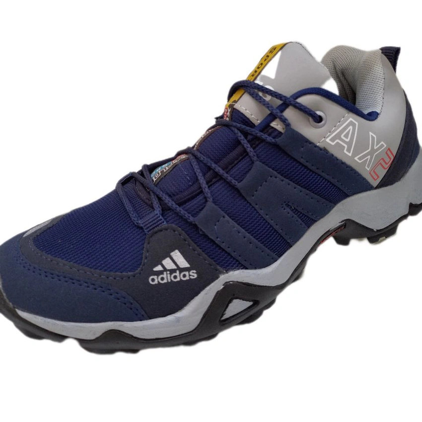 کتانی آدیداس