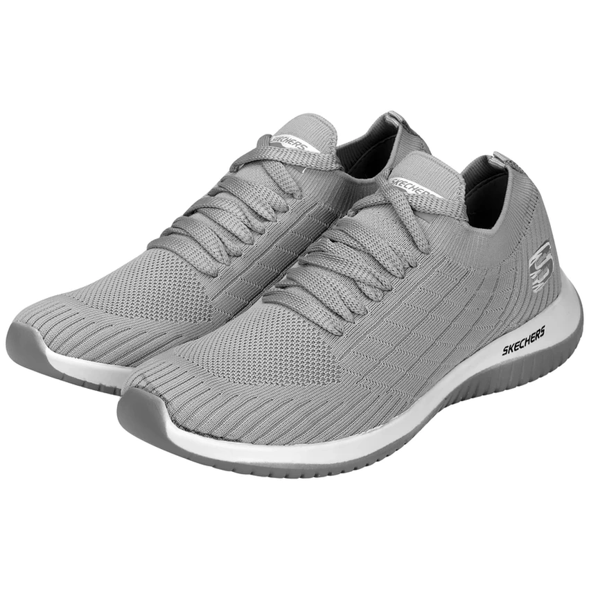 کتانی اسکیچرز