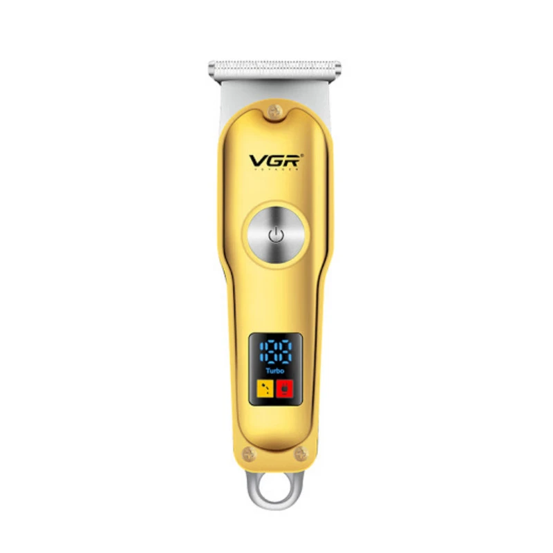 خط زن VGR مدل VGR-290 - تصویر دوم