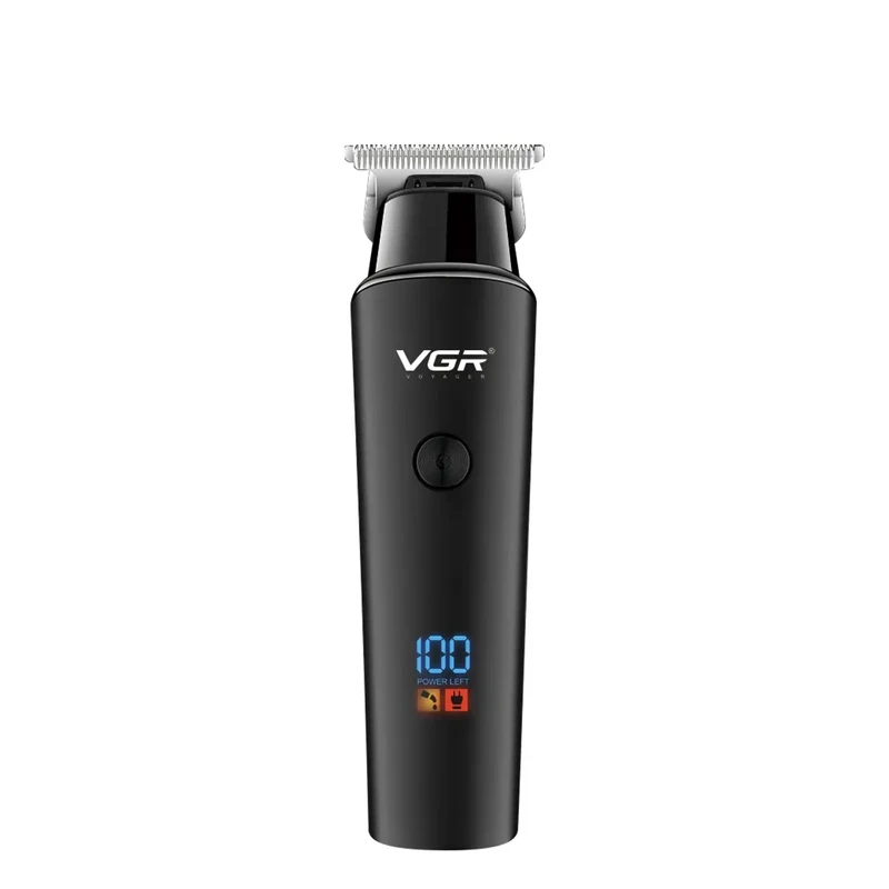 خط زن VGR مدل V-937 - تصویر دوم